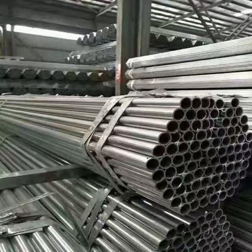 慈溪q355nhb耐候钢管